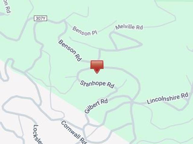 Land for sale in Lake, California