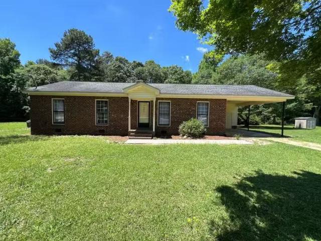 House for rent in Dunn