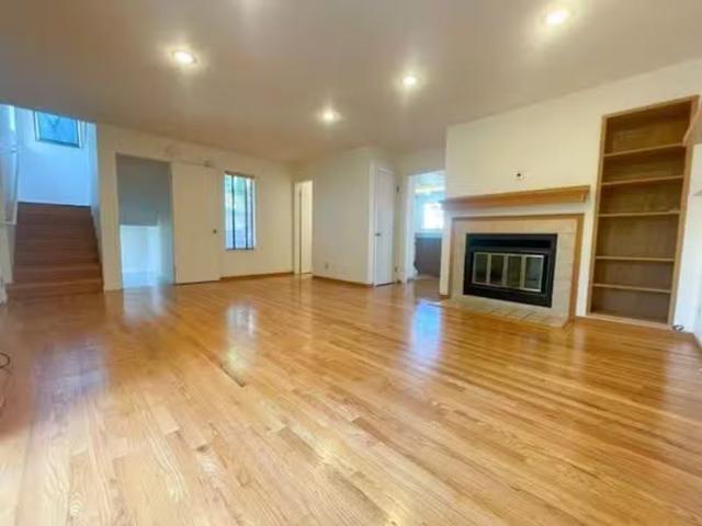 Condo for rent in Fremont