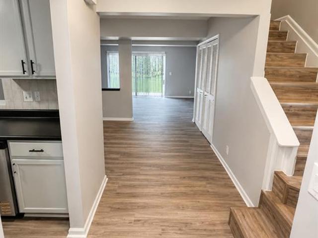 House for sale in Troy, Michigan