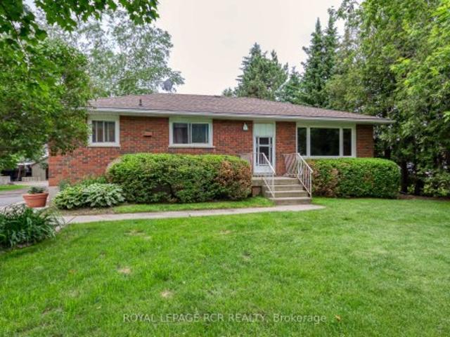 House for sale in Wellington, Ontario
