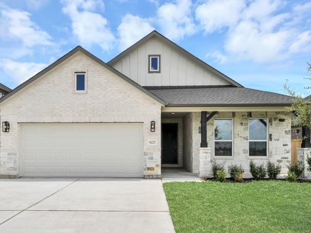 House for sale in Richmond, Texas