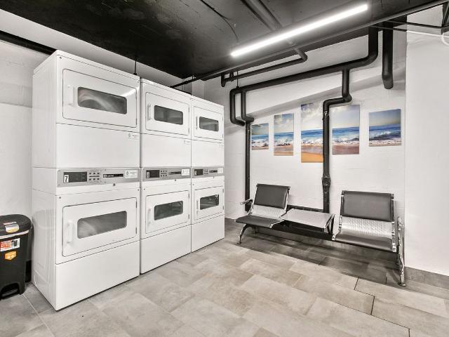 Apartment for rent in Chicago Park, Illinois