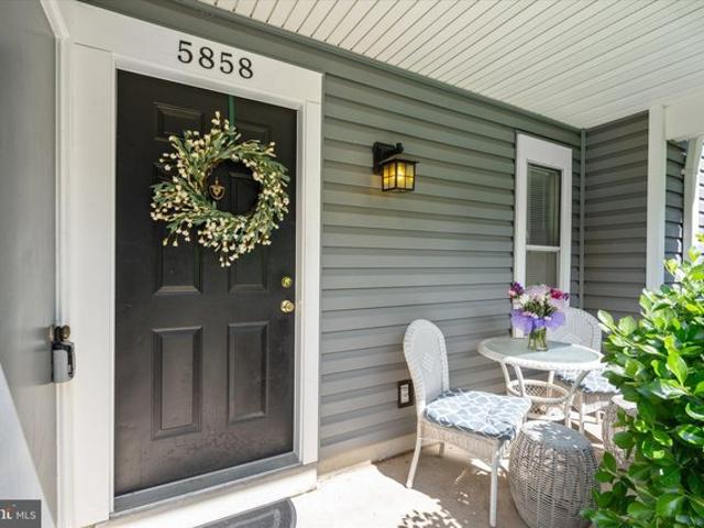Condo for sale in Virginia