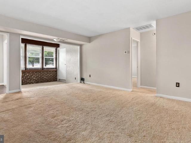 Condo for sale in Annapolis Junction, Maryland