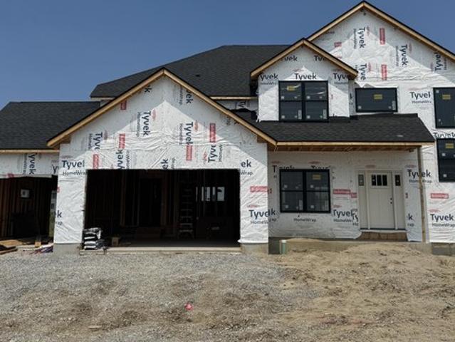 House for sale in Cedar Lake, Indiana