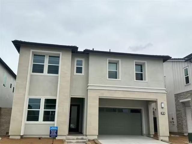 Condo for rent in Anaheim