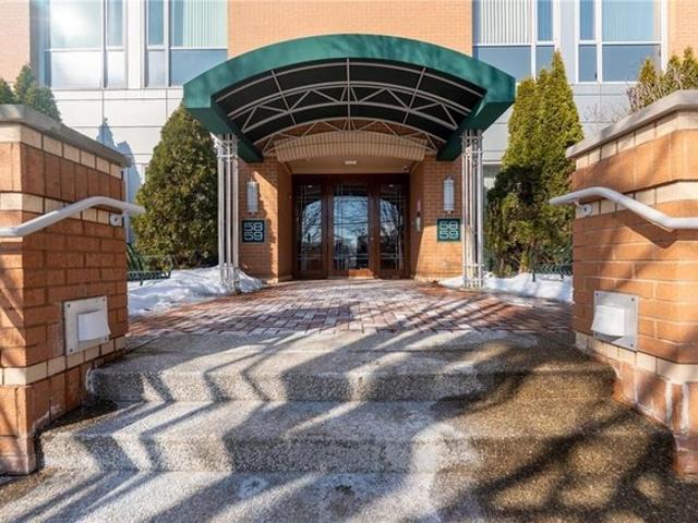 Condo for sale in Pittsburg, Pennsylvania