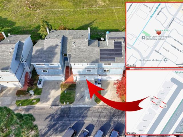 House for sale in Newark, California