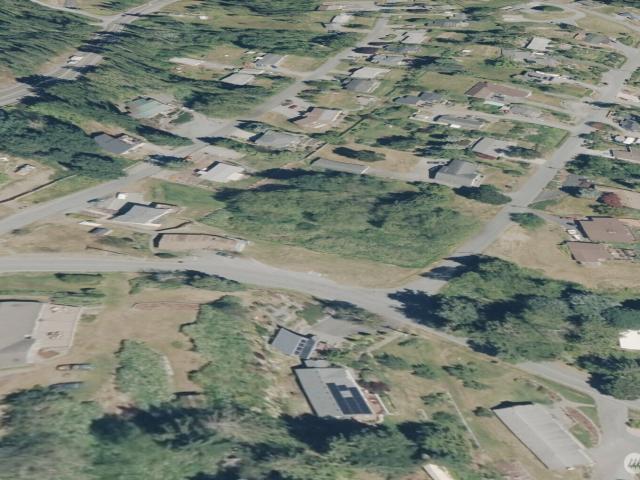 Land for sale in Anacortes, Washington