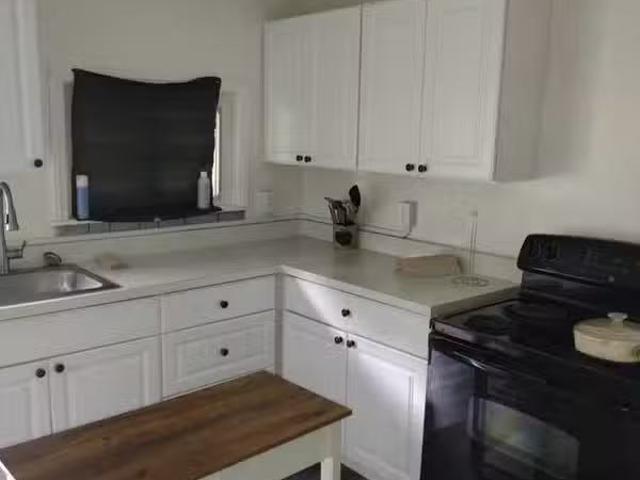 Condo for rent in Greensburg