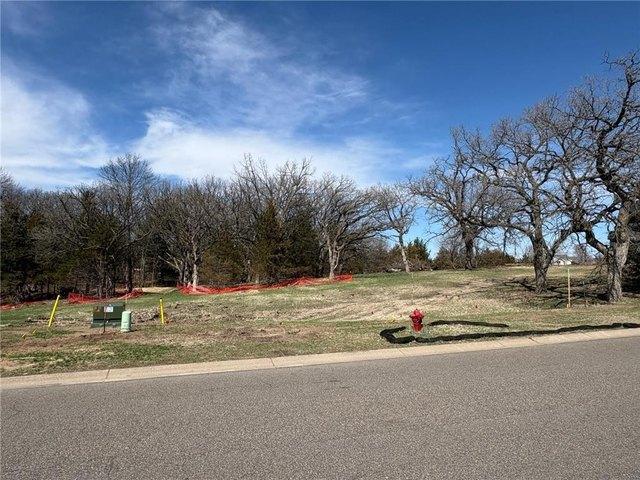 Land for sale in Ramsey, Minnesota