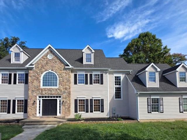 House for sale in Mount Airy, Maryland