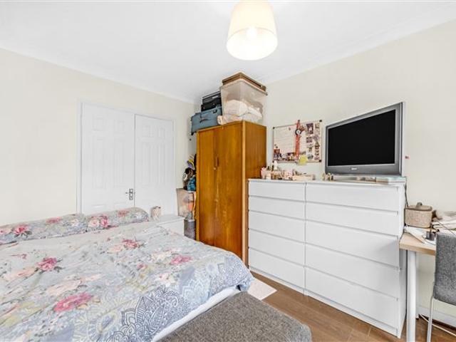Detached House for sale in Bluebell, North Tipperary
