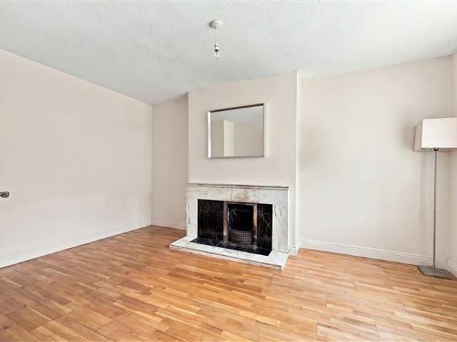 Detached House for sale in North Tipperary
