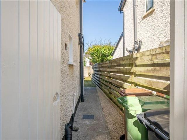Detached House for sale in North Tipperary