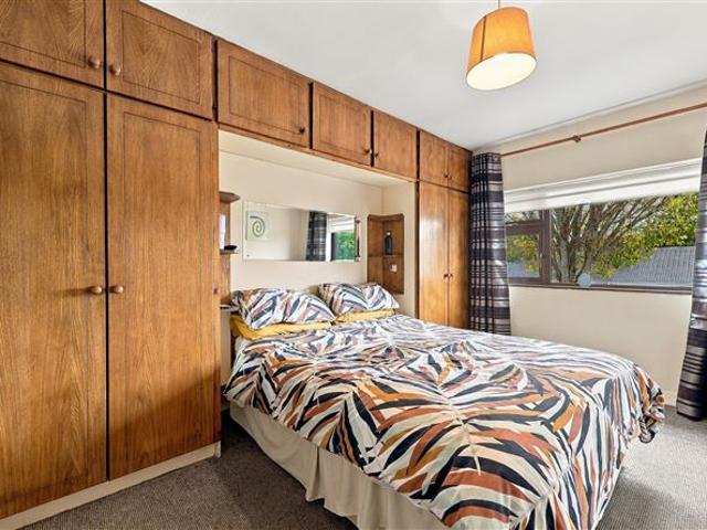 Terraced House for sale in Bluebell, North Tipperary