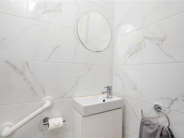 Terraced House for sale in Bluebell, North Tipperary
