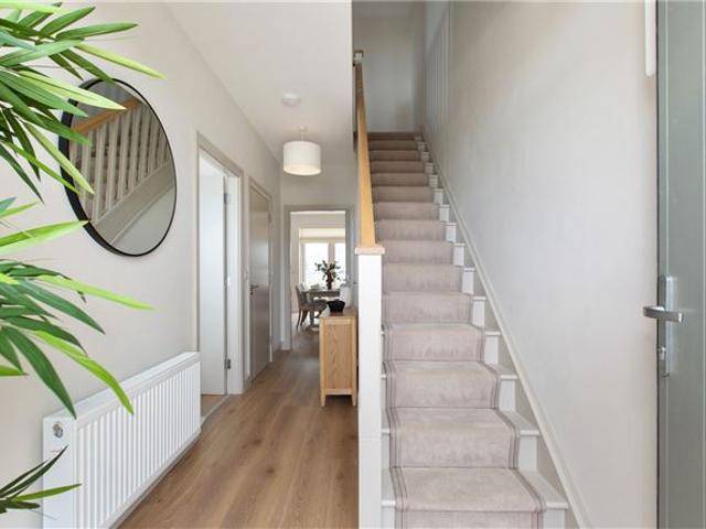 Detached House for sale in Blainroe, North Tipperary
