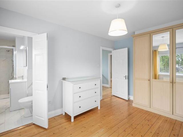 Detached House for sale in North Tipperary