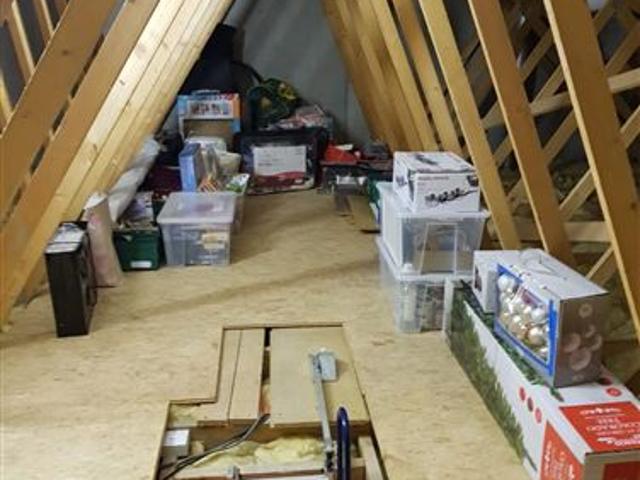 Flat for sale in Goatstown, North Tipperary