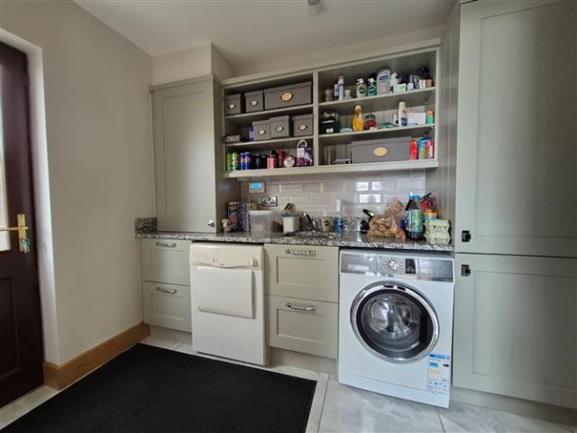 Detached House for sale in Drogheda, North Tipperary
