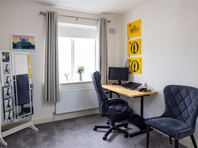 Detached House for sale in Bluebell, North Tipperary