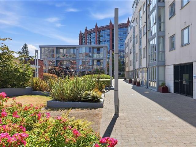 Apartment for sale in Bluebell, North Tipperary