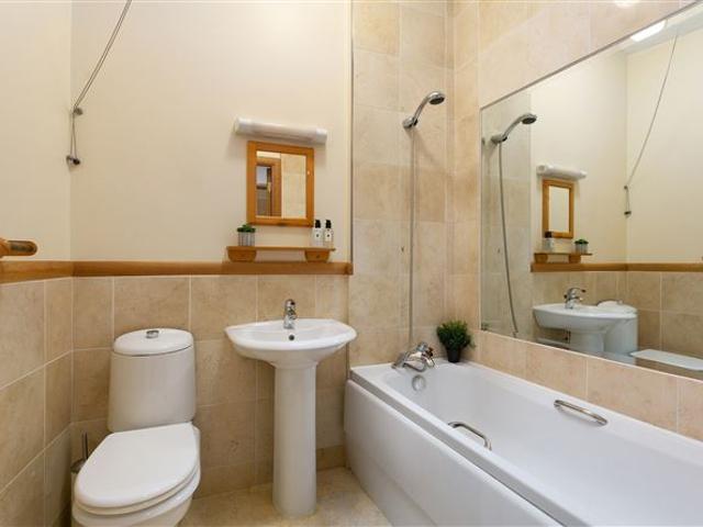 Apartment for sale in Goatstown, North Tipperary