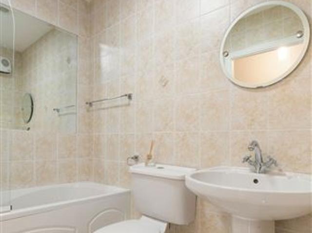 Apartment for sale in Blackrock, North Tipperary