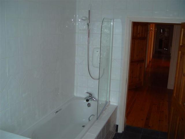 Detached House for sale