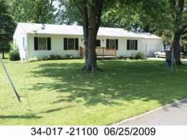 Apartment for rent in Youngstown, Ohio