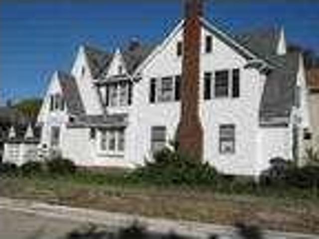 House for rent in Sandusky, Ohio