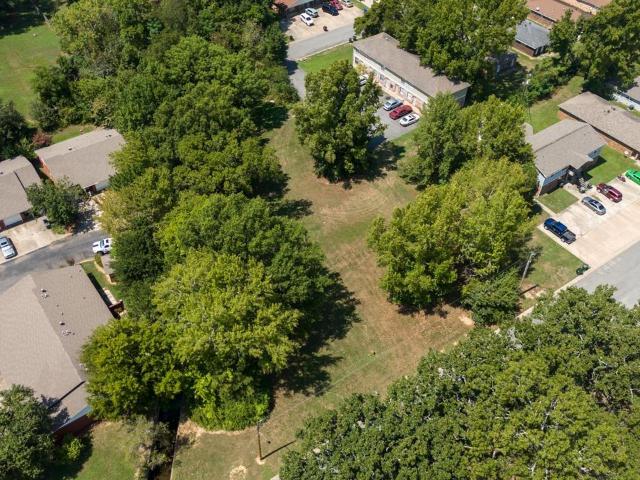 Land for sale in Ark