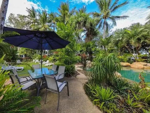 House for rent in Palm Cove, Queensland