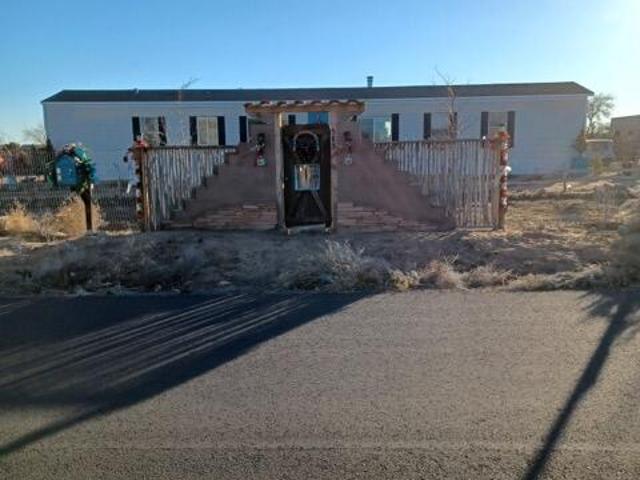 Land for sale in Corrales, New Mexico
