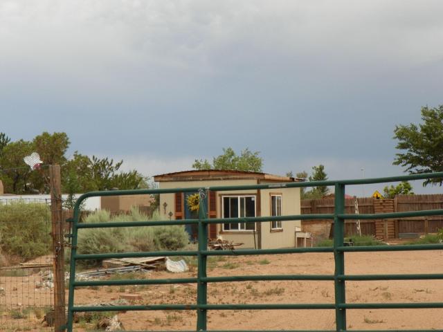 Land for sale in Corrales, Sandoval County
