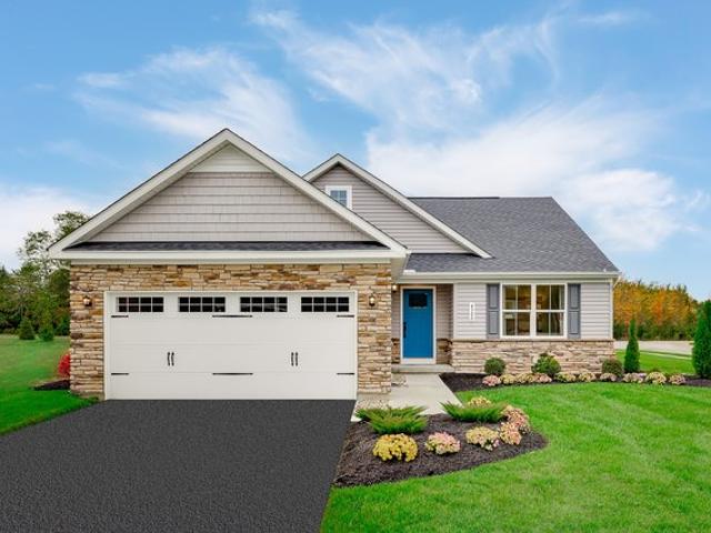House for sale in Hampshire, Illinois
