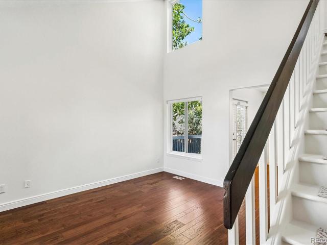 House for sale in Highlands Ranch, Colorado