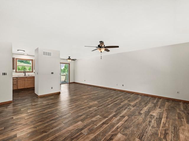 House for sale in Port Washington, Wisconsin