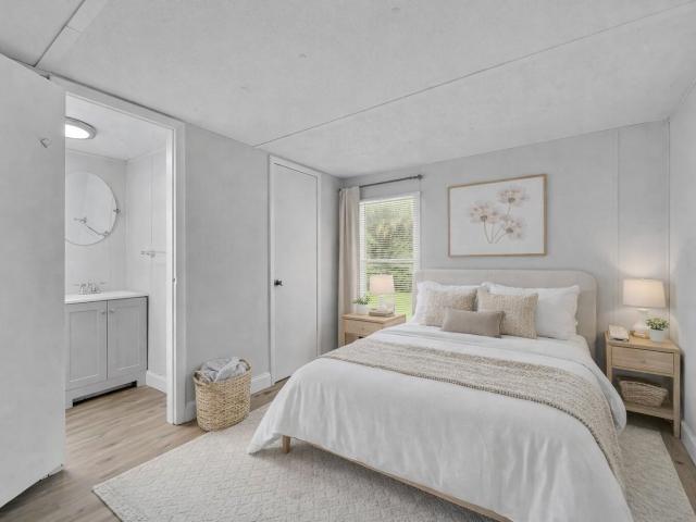 Property for sale in Moore Haven, Florida