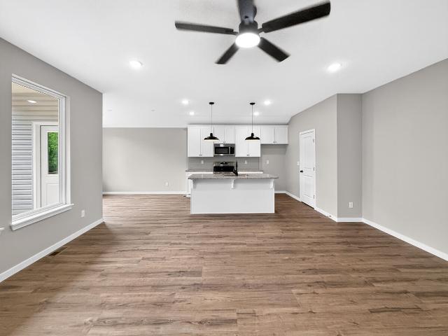 Property for rent in Missouri