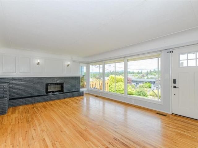 House for sale in Carey, Saanich