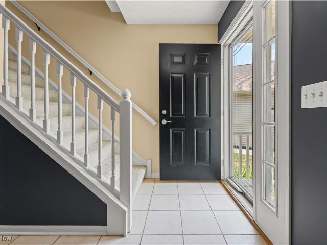 Townhouse for sale in Medina