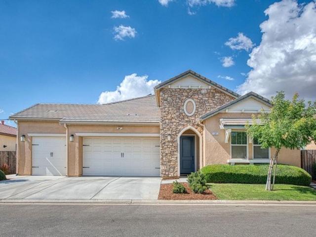 House for sale in Clovis, Fresno County