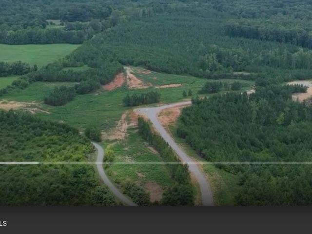 Property for sale in Blanch, North Carolina