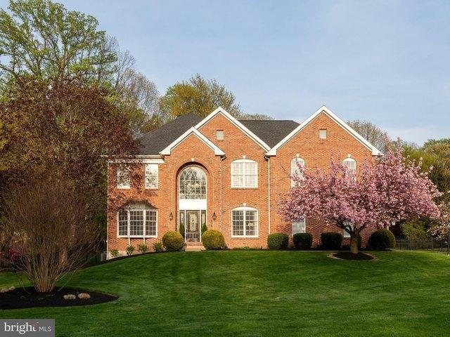 House for sale in Chester, Pennsylvania