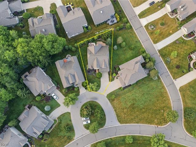Condo for sale in Portage, Ohio