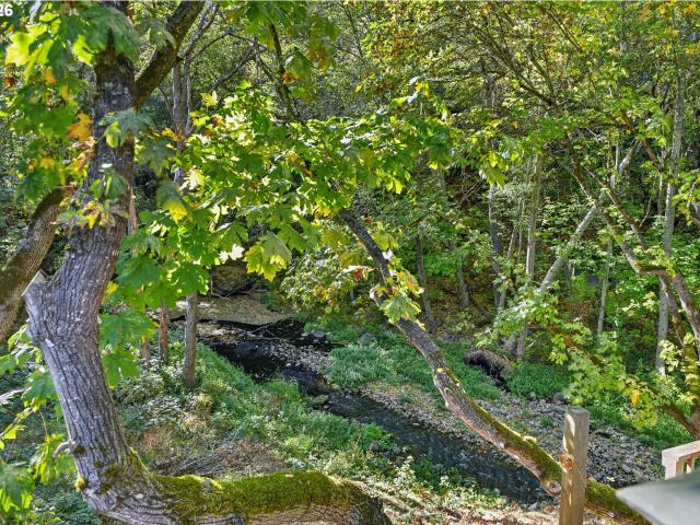 House for sale in Mosier, Wasco County