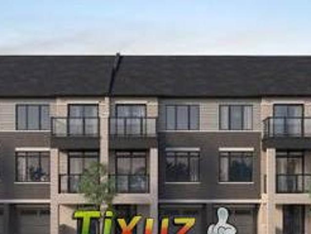 House for sale in Brantford, Ontario